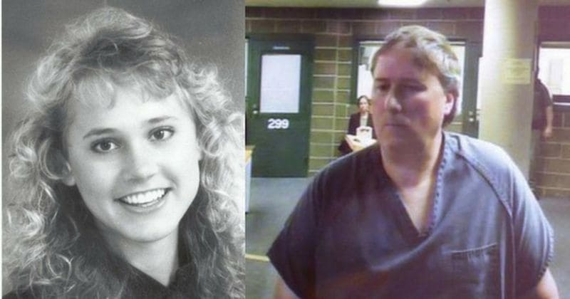 Has the brutal murder of Mandy Stavik finally been solved, 30 years after she was raped and killed?