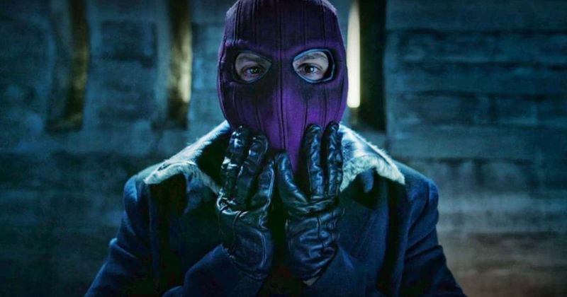 'The Falcon and The Winter Soldier' Episode 2 Spoilers: Will Helmut Zemo double-cross Bucky and Sam?
