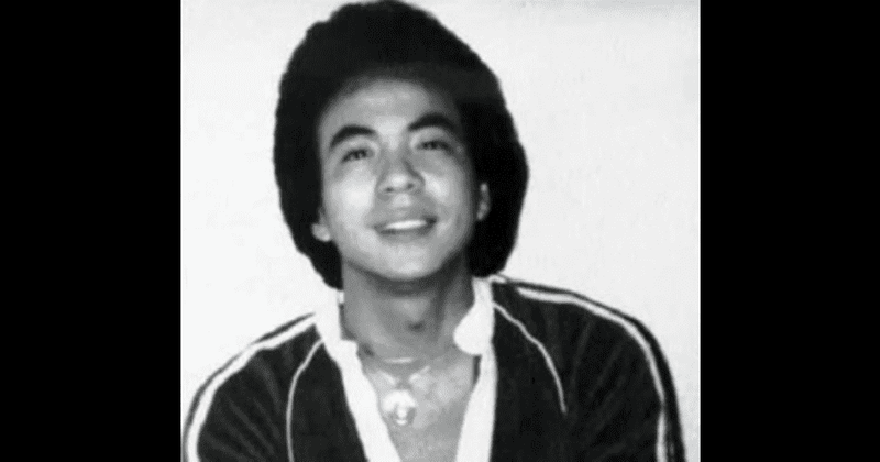 'All Asians look same': Japan's success and murder of Chinese man Vincent Chin make a chilling tale of xenophobia