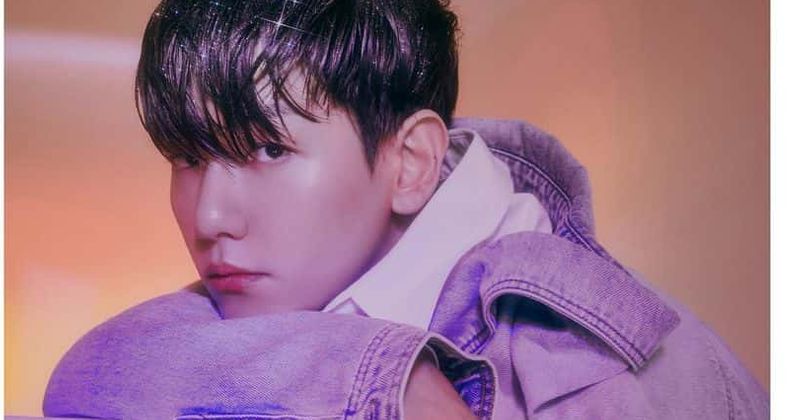 When is Baekhyun enlisting in the military? EXO singer reveals why there's no 'Bambi' promo, plans for SuperM