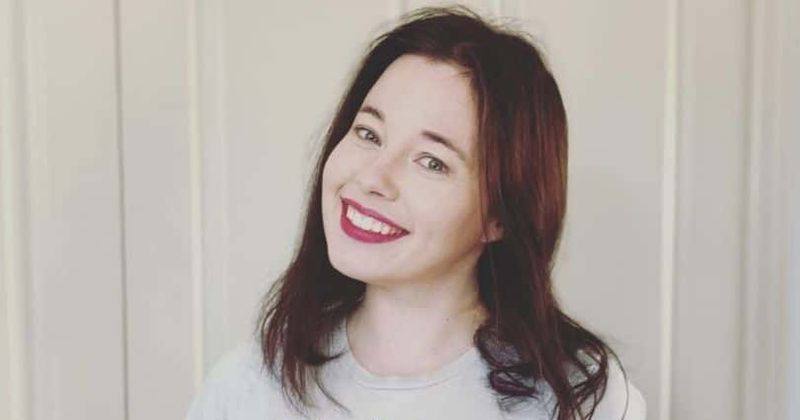 Who is Lindsay Ellis? YouTuber's old 'anti-Asian' tweets dug up after take on 'Raya' and 'Avatar: The Last Airbender'