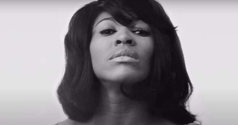 ‘Tina’ on HBO: Air time, how to live stream, cost, plans and all you need to know about Tina Turner documentary