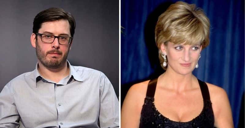 Princess Diana conspiracy film: Meghan Markle and Harry's Archewell Productions head owns rights to 'Inquest'