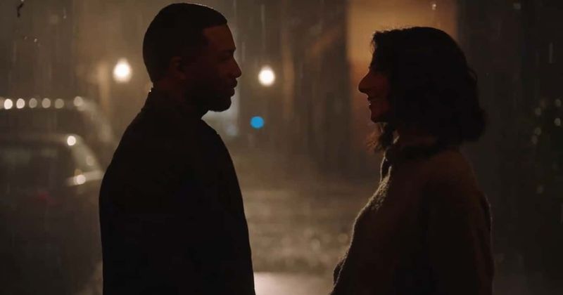 'NCIS: New Orleans' Season 7 Episode 11: Will Carter leave Hannah after 18 months? Fans celebrate new ship