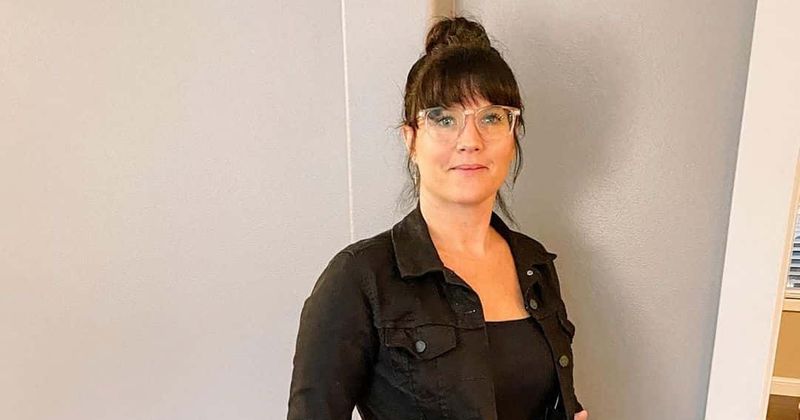 What is Lyndsay Lamb's net worth? Host of 'Unsellable Houses' transforms rundown homes into hot properties