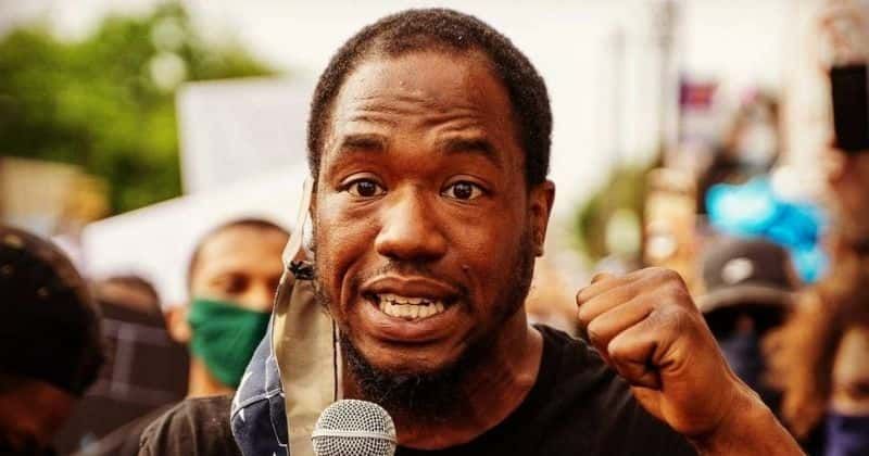 Who is Donald Williams? Mixed martial artist testifies Derek Chauvin held George Floyd in a ‘blood choke’