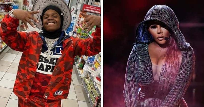 Was 42 Dugg called 'Lil' Kim' at Brooklyn Nets game? Name mix-up sparks confusion as fans call out 'disrespect'