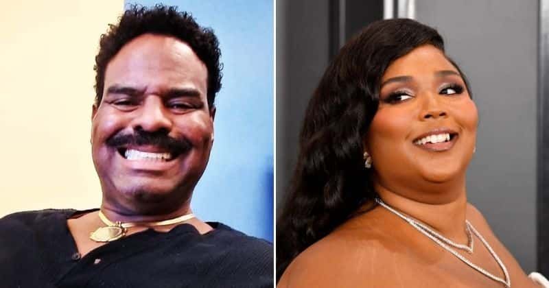 Who is Orlandus Dunning? Lizzo’s relative says she stole samples in 2016’s ‘Coconut Oil’ from funeral in $750K suit