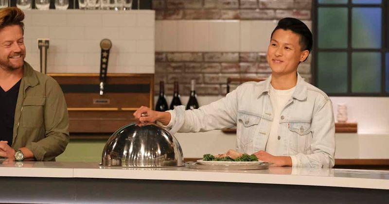 What is Melissa King doing now? 'Top Chef' winner sold sauces and headlined cooking classes during pandemic