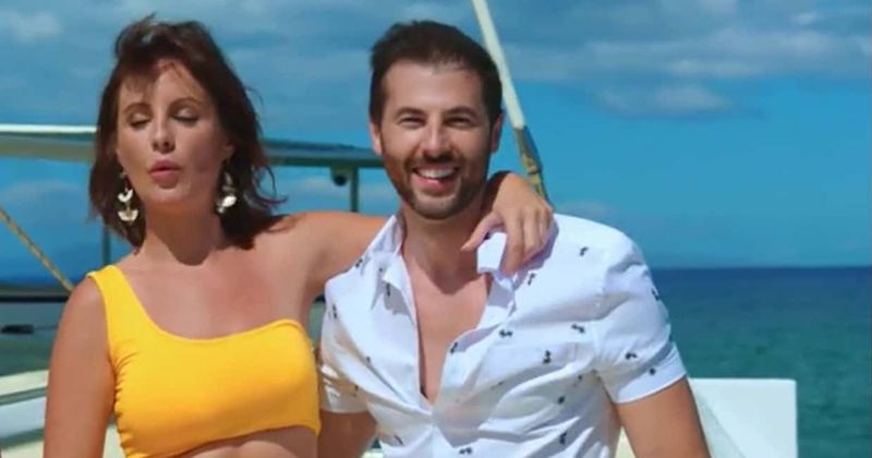 Are Chelsea Brea and Thomas Gipson still together after their stint on 'Temptation Island' Season 3?