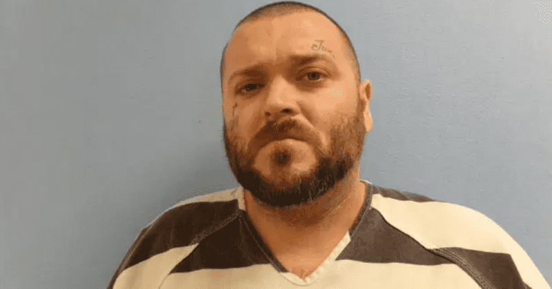 Who is Matthew J Ponomarenko? Parma dad beats autistic son with baseball bat, calls 911: 'I’m hearing voices'