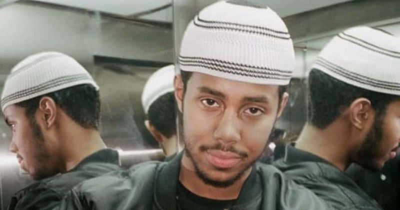 Mustafa 'When Smoke Rises': Air time, how to live stream, concept and all you need to know about singer's debut album