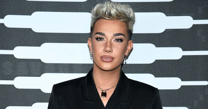 Who is Jake Cherry? Minor boy, 16, accuses James Charles of flirting in TikTok video after grooming allegations