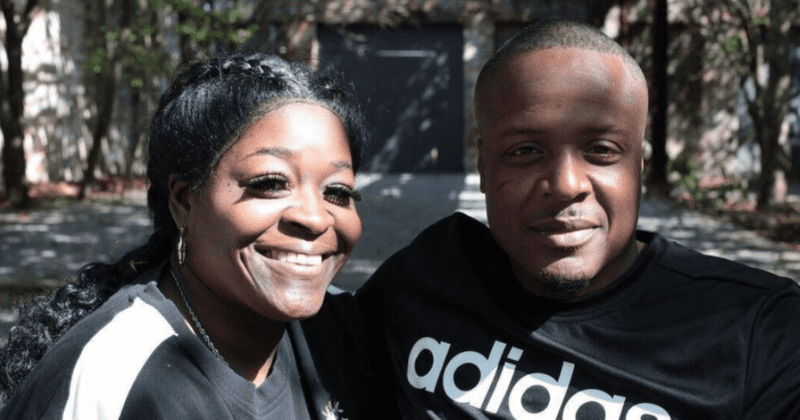 Who is Jermaine Hudson? Louisiana Black man wrongly jailed for 22 years freed after accuser admits he lied