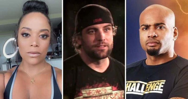 'The Challenge: All Stars': Air time, how to live stream, trailer, cast and all about the Paramount Plus original