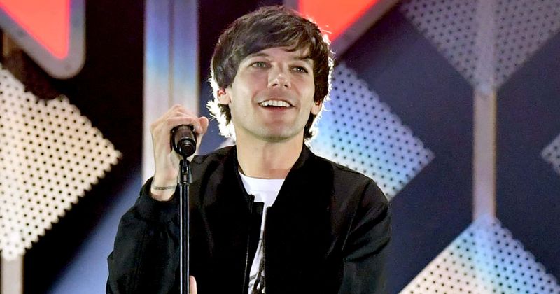 Will Louis Tomlinson drop new documentary on birthday? One Direction fans say it's titled ‘Faith In the Future’
