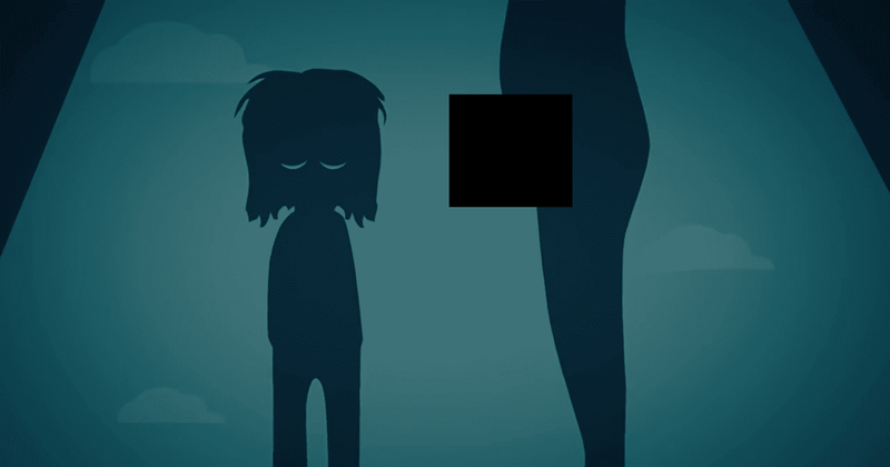 Connecticut school shows second graders erect penis, child abuse in animated video, parents call it ‘abhorrent’