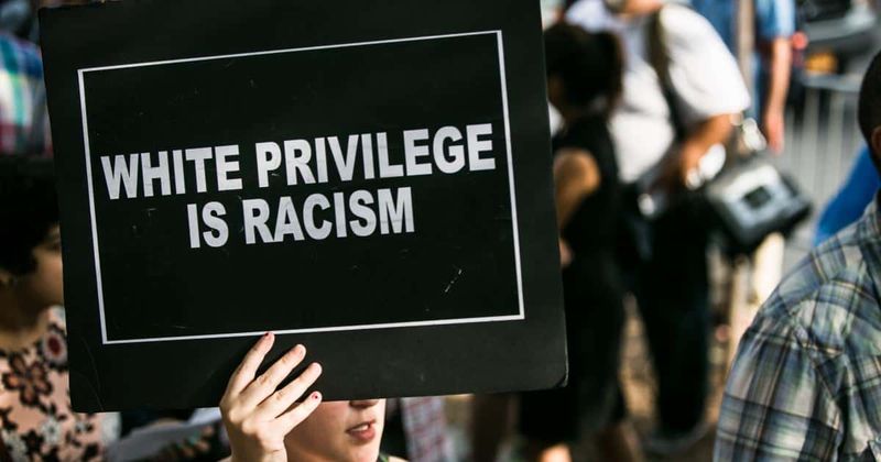 What is critical race theory? Here's why Republicans call it 'un-American' and want to ban it from schools
