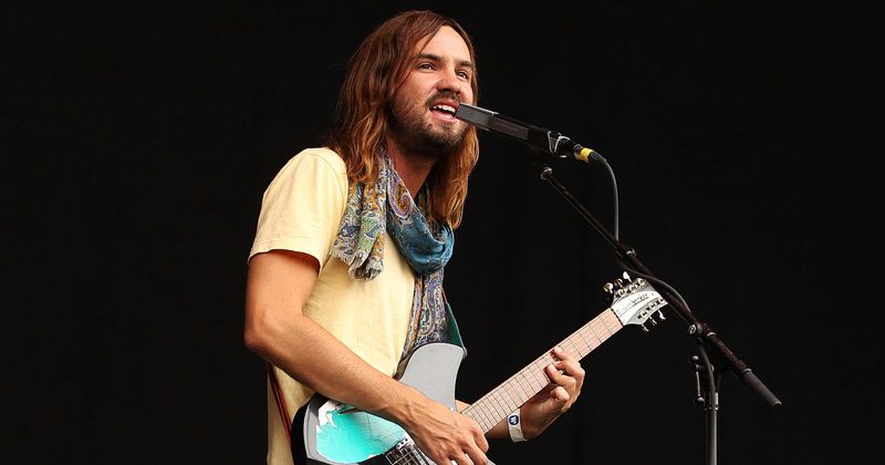 Tame Impala ‘Innerspeaker’ concert: Air time, how to live stream, concept and all you need to know about virtual show