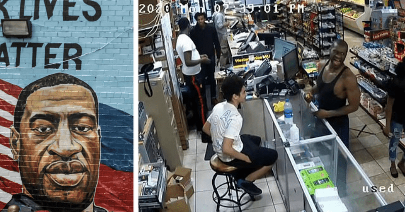 Who owns Cup Foods? Minneapolis convenience store that reported George Floyd live-streams Derek Chauvin trial