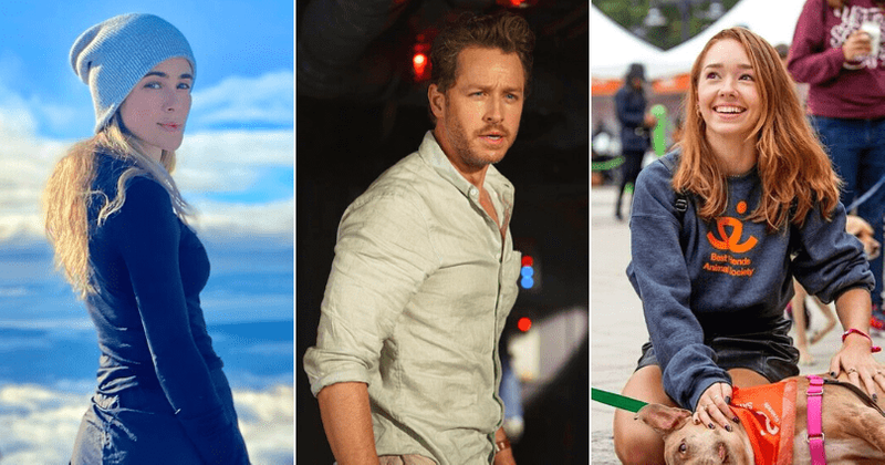 ‘Manifest’ Season 3 Full Cast List: Meet Josh Dallas, Melissa Roxburgh, Holly Taylor, Will Peltz and other actors