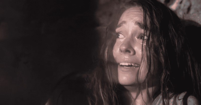 ‘Manifest’ Season 3 Episode 1 ‘Tailfin’: Who is Angelina Meyer, how did she go missing and who will save her?