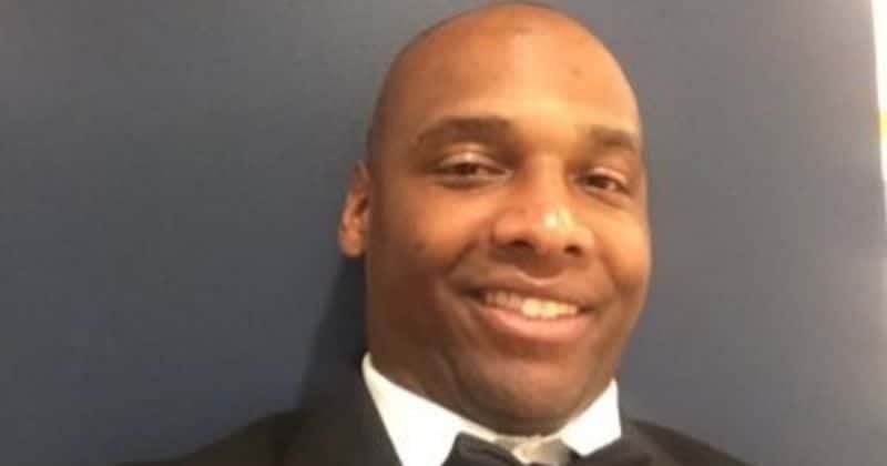 Who is Alvin Campbell Jr? Boston councilwoman's brother raped 9 women posing as Uber driver and filmed nude woman