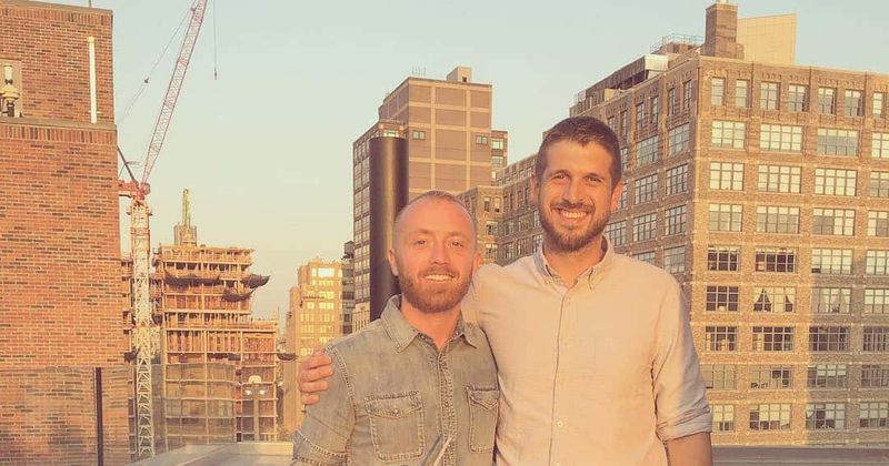 'Bargain Block' Full Cast List: Meet Keith Bynum, Evan Thomas and others on HGTV's renovation show