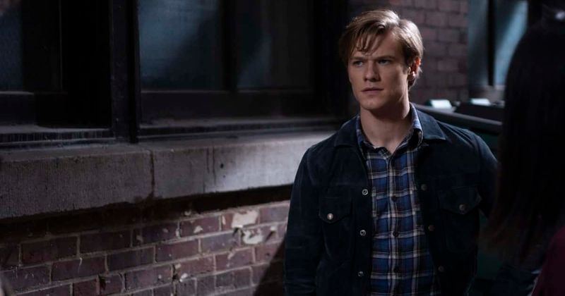 When will 'MacGyver' Season 5 Episode 13 air? Here's what to expect when the show returns