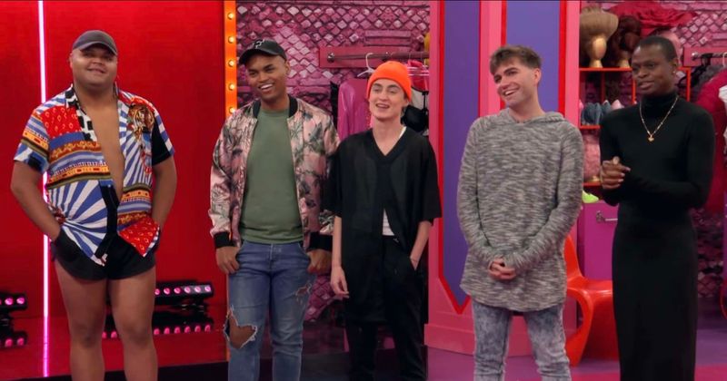 'RuPaul's Drag Race' Season 13: Amid Kandy Simone drama, who gets eliminated and who makes it to the Top 4?