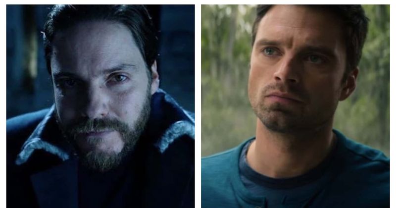 'The Falcon and The Winter Soldier': Will Zemo use red book on Bucky? Reddit post confirms SHOCKING theory