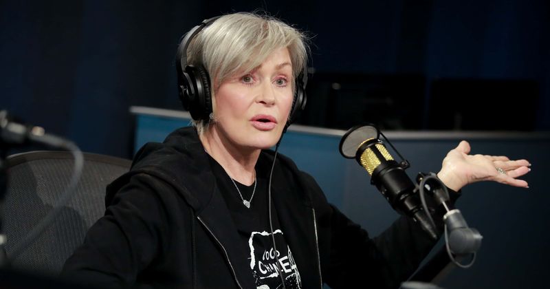 Who will replace Sharon Osbourne on 'The Talk'? Show to return without fifth host as she is 'irreplaceable'