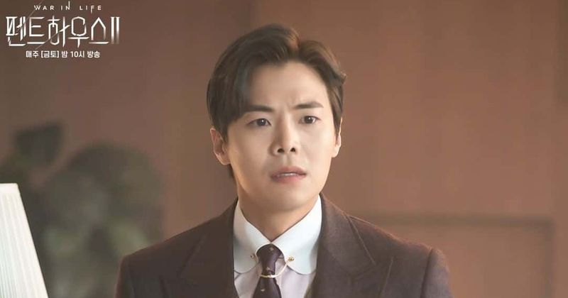 'Penthouse 2: War in Life' Ending Explained: Justice served for Seol-ah, Logan's death will lead Season 3
