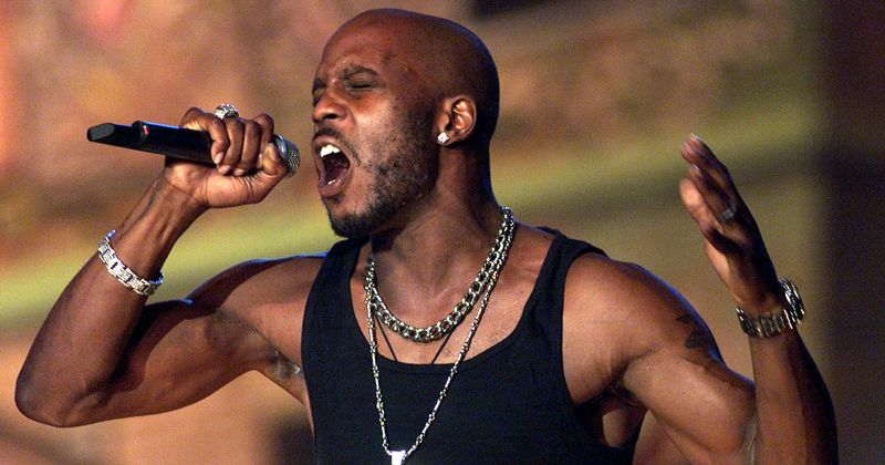 Is DMX okay? Sick trolls start 'RIP DMX' trend after rapper is taken off life support amid drug overdose treatment