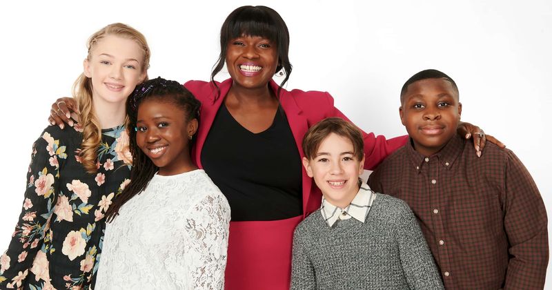 Is 'The Color Of Love' based on true story? Inside the tragedy of Peter, Rachel and issues of Black foster parents