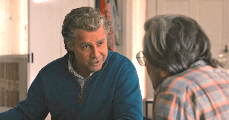 ‘This Is Us’ Season 5 Episode 12: Will Uncle Nicky fight with Miguel for stealing Jack's place in Rebecca's life?