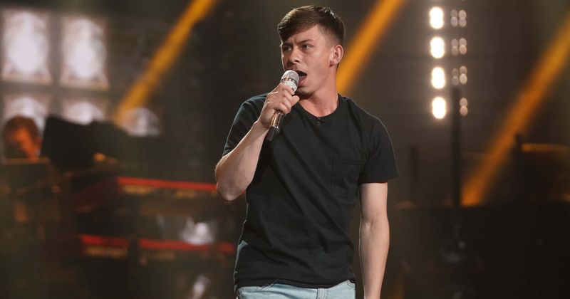 'American Idol': Cecil Ray Baker's duet with Jimmie Allen fails to impress, fans want judges to 'send him home'