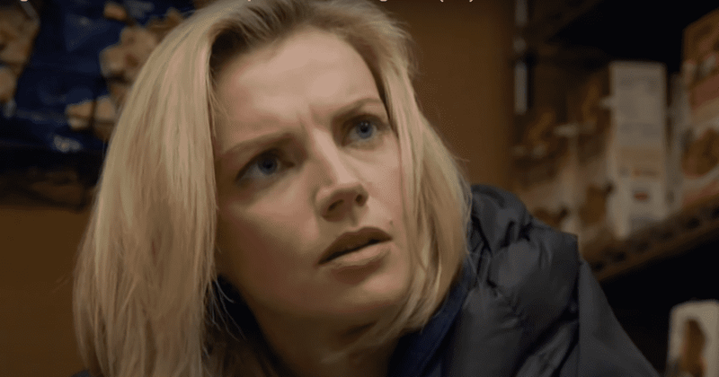 When will 'Chicago Fire' Season 9 Episode 12 air? Here's what to expect when the show returns after hiatus