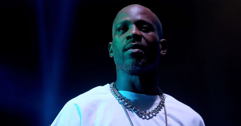 What is DMX's net worth? Inside rapper's wealth after bankruptcy claim and how much his 15 kids can inherit