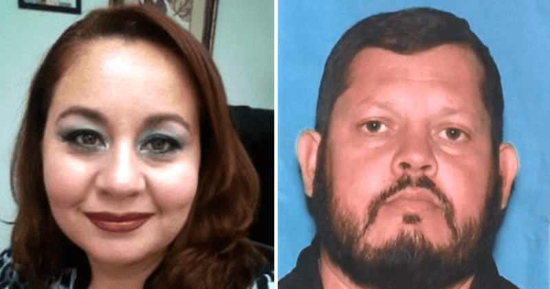 Who is Aleyda Mendoza? Orange shooter Aminadab Gaxiola Gonzalez’s ex horrified, prays it's 'just a bad dream'
