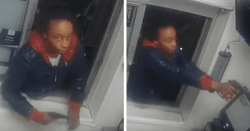 Burger King shooting: Tennessee woman upset over 'long wait time' opens fire at drive-through employees