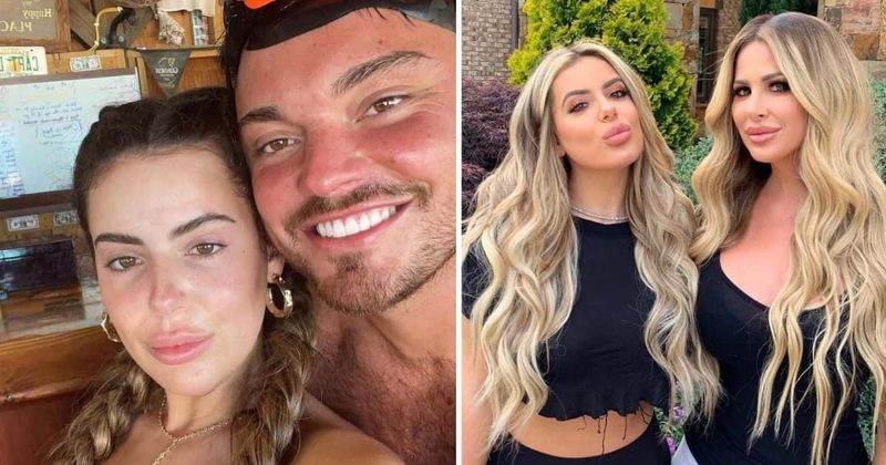 How did Ethan McCallister die? 'RHOA' stars remember 'friend' as cops hunt ‘suspect in dark Range Rover’