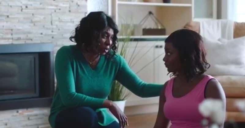 ‘Beware of the Midwife’: Air date, how to live stream, plot, cast, trailer and all you need to know about Lifetime’s thriller film