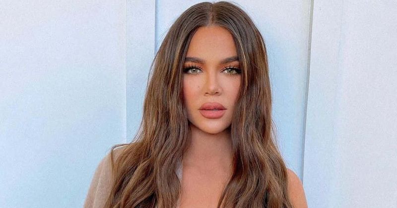 Why was Khloe Kardashian's unedited bikini pic deleted? Kim Kardashian's team explains the real reason