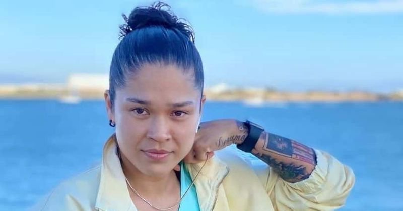 Does Kaycee Clark lose in the finals? Here's the shocking truth behind 'The Challenge' star's elimination