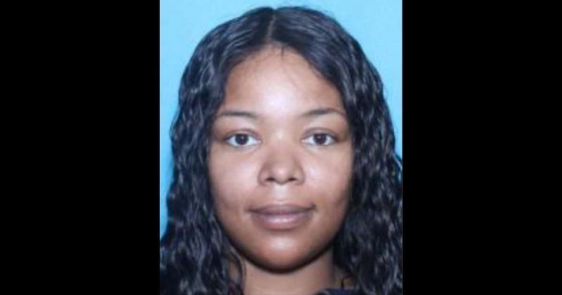 Who is Sharae Becton? North Carolina woman arrested after child shows up at school with 260g cocaine