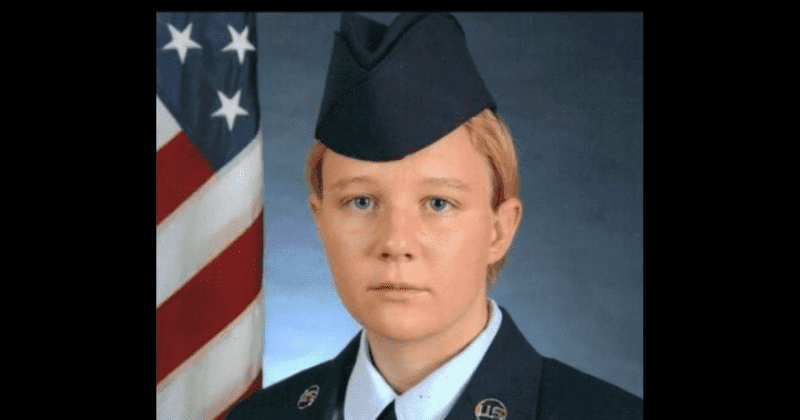 Who is Reality Leigh Winner? Mom of NSA contractor who leaked Russian interference report asks Joe Biden for pardon