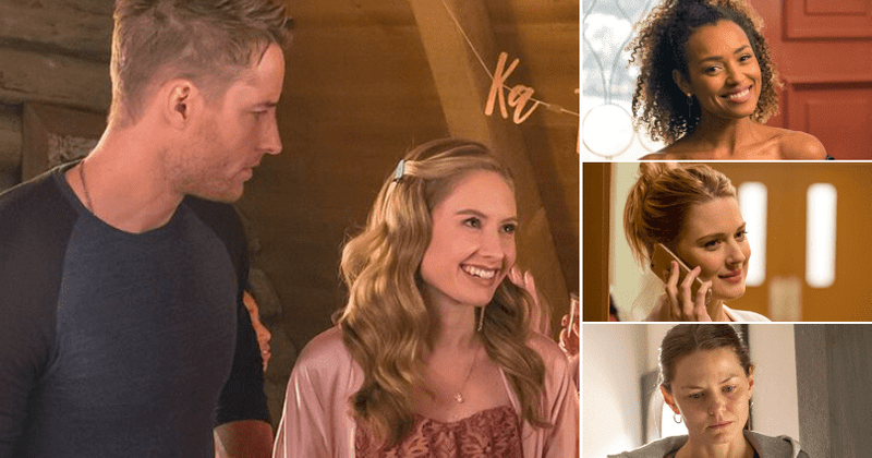 ‘This Is Us’ Season 5 Episode 12: Will Kevin invite exes Zoe, Cassidy and Sophie to his wedding with Madison?