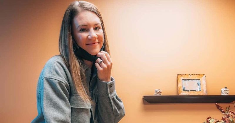 What is Danielle Busby's mystery illness? 'OutDaughtered' star visited numerous docs, but 'still no answers'
