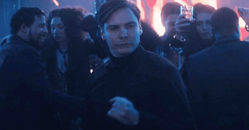 'The Falcon and The Winter Soldier': How to watch Daniel Bruhl's full dance scene? Fans say 'release Zemo Cut'